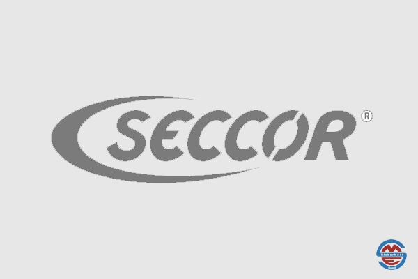 SECCOR ist Premium-Partner der ME Sicherheit GmbH