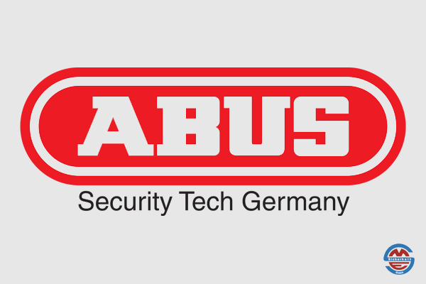 ABUS ist Premium-Partner der ME Sicherheit GmbH